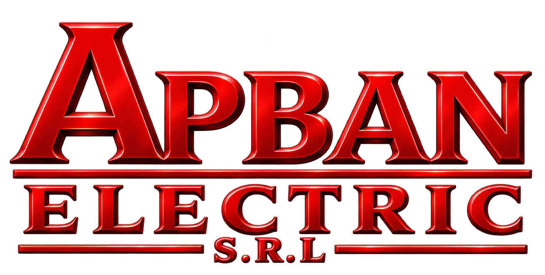 Apban Electric Srl